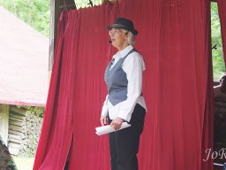 Arboretumfest (Familienfest) 2026